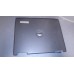 DELL LATITUDE D505 COVER SUPERIORE LCD DISPLAY